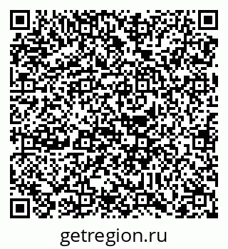 79088739903