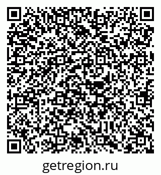 79088739904