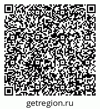 79088739905
