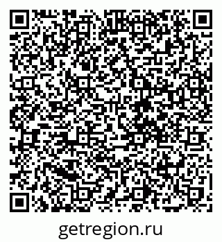 79088739906
