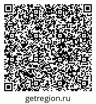 79088739907