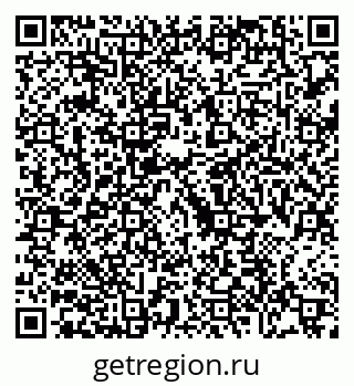 79088739908
