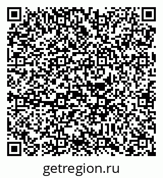 79088739909