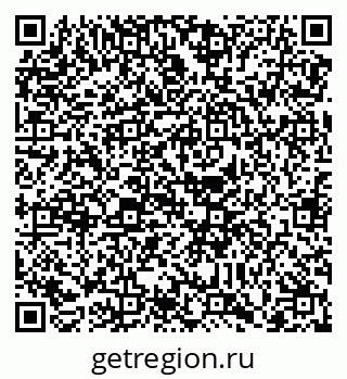 79088739910