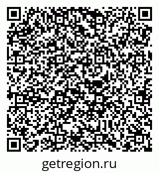 79088739911