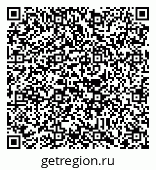 79088739912