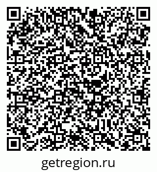 79088739913