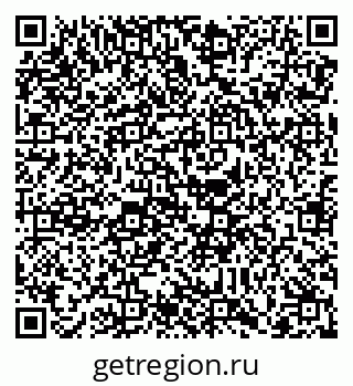 79088739915