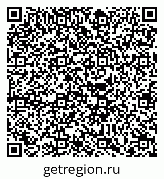 79088739916