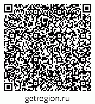 79088739917