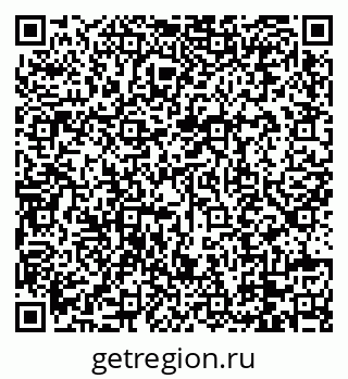 79088739918