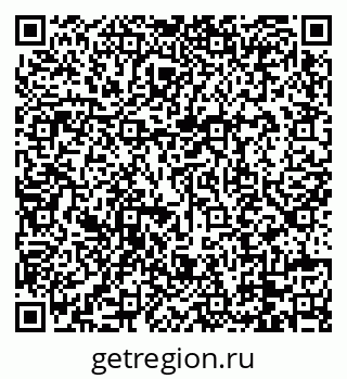 79088739919