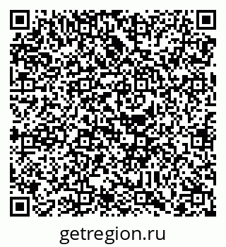 79088739921