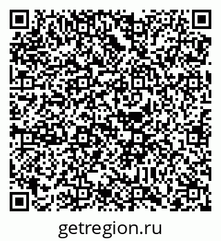 79088739922