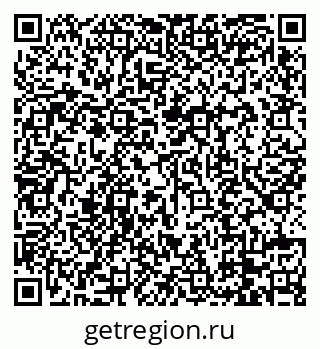 79088739925