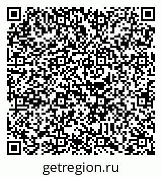 79088739927