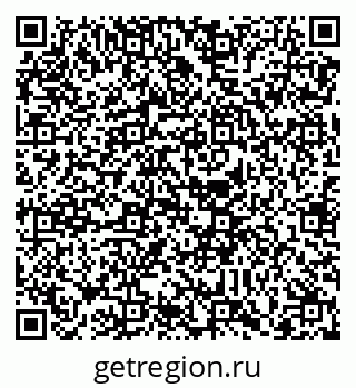 79088739928