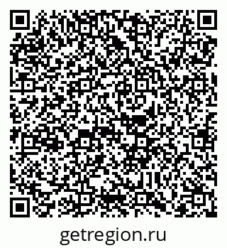 79088739931