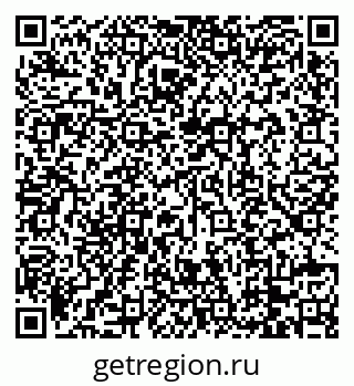 79088739932