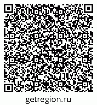 79088739933