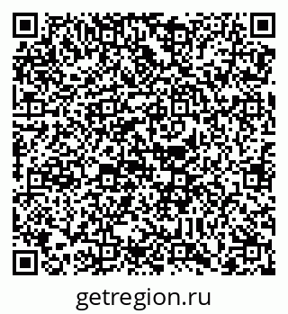 79088739934