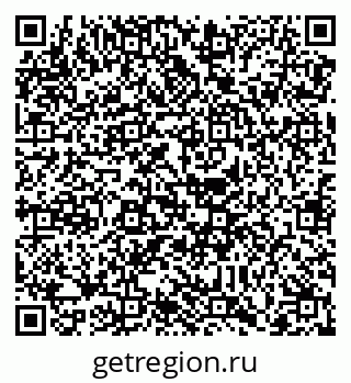 79088739935