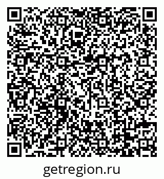 79088739937