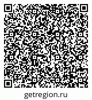 79088739938