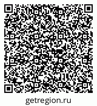 79088739939