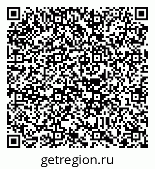 79088739940