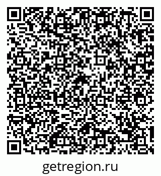 79088739941