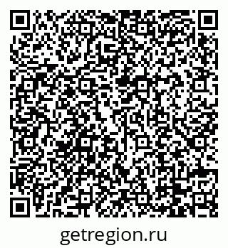 79088739943