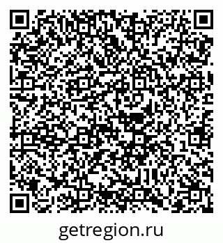 79088739944