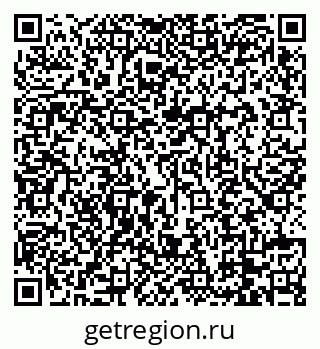 79088739945