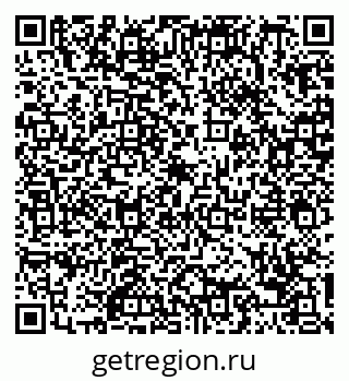 79088739946