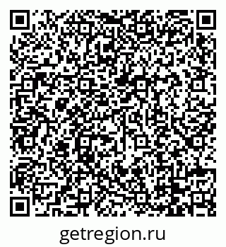 79088739947