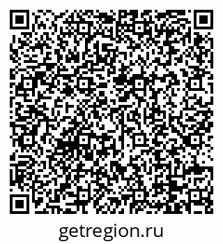 79088739948