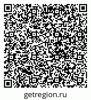 79088739950
