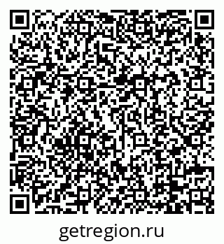 79088739951