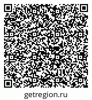 79088739953