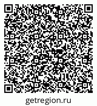 79088739954