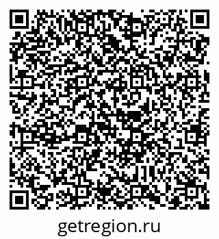 79088739955
