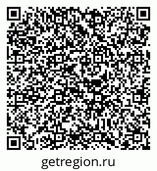 79088739956