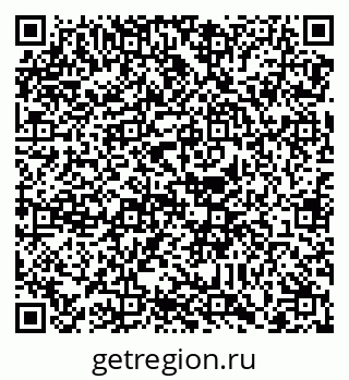 79088739957