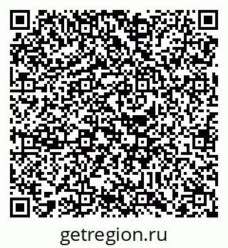 79088739958