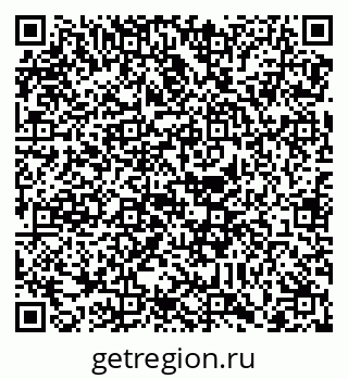79088739959