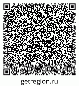 79088739961