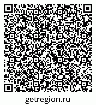 79088739962