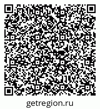 79088739965