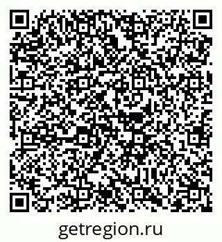 79088739966